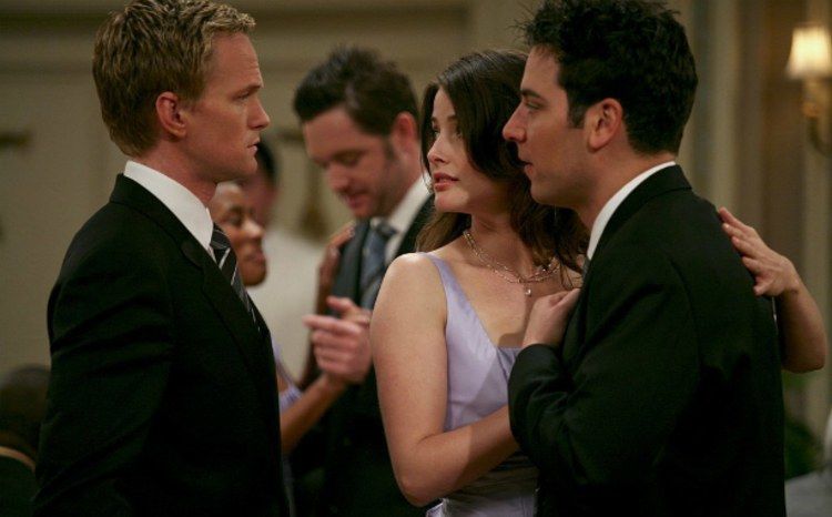 A szeretet és a felelősségvállalás egy bizonyos kis csírája örökké megmarad iránta a szívemben