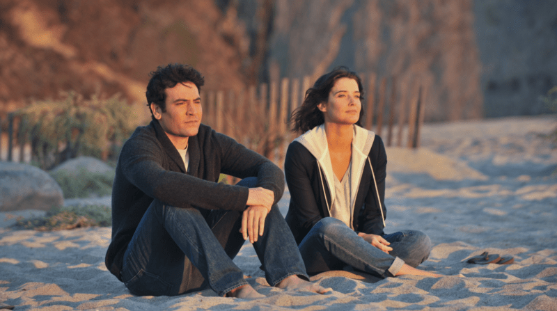 „Háromszor vettem feleségül ugyanazt a nőt” – a legmeredekebb exes sztorik