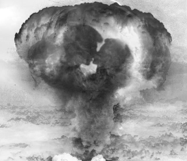 tintafolt személyiség teszt