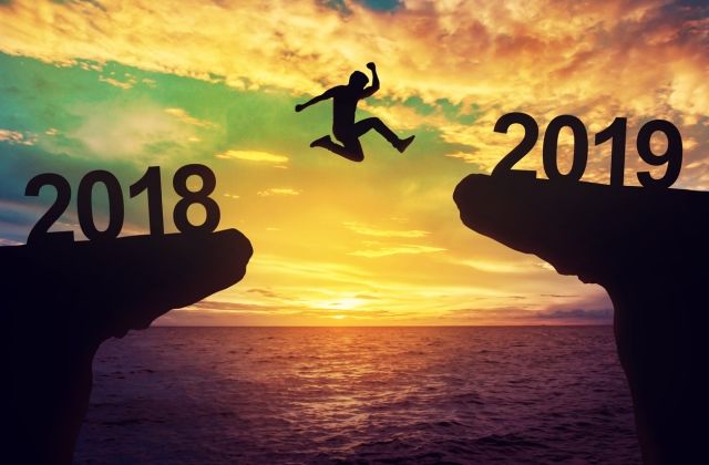 újévi fogadalom csillagjegyek horoszkóp