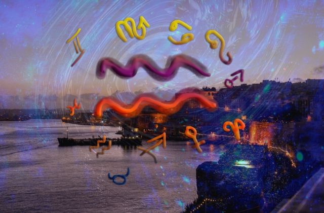 vízöntő vélemény csillagjegyek horoszkóp