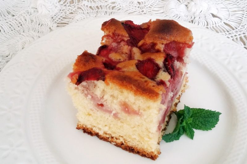 Hétvégi bandázásokhoz: villámsütik a gyerekeknek