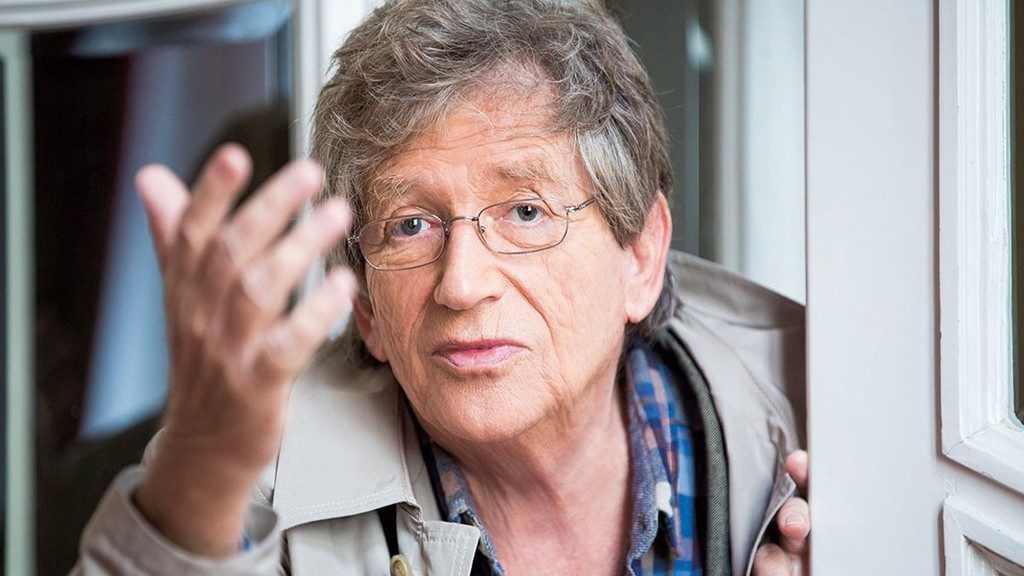 Kern András karanténba vonult