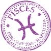 halak csillagjegy pénz horoszkóp