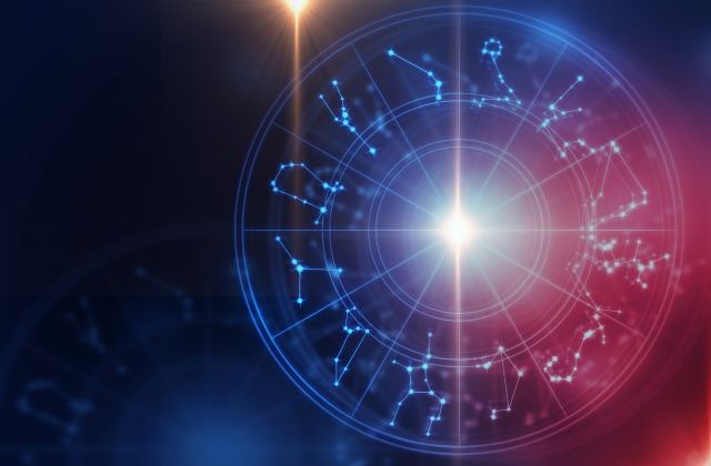 napi horoszkóp 2019. február 25.