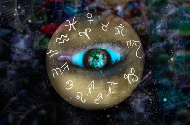 nők csillagjegyek társ párkapcsolat horoszkóp