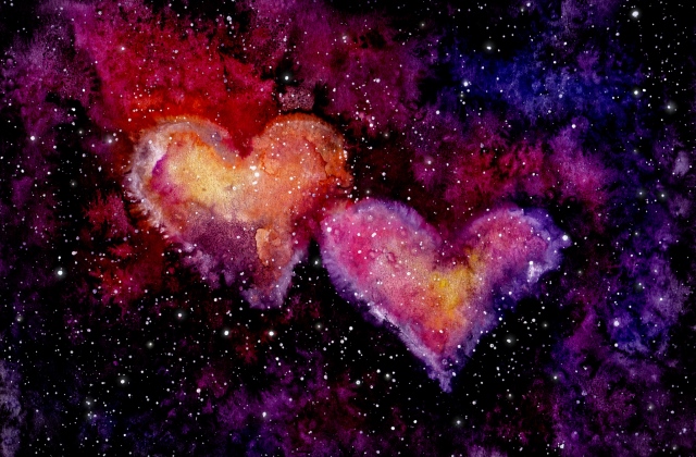 nyugdíj idős évek csillagjegyek horoszkóp