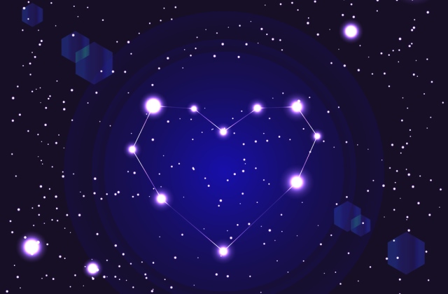 csillagjegyek idő párkapcsolat szerelem horoszkóp