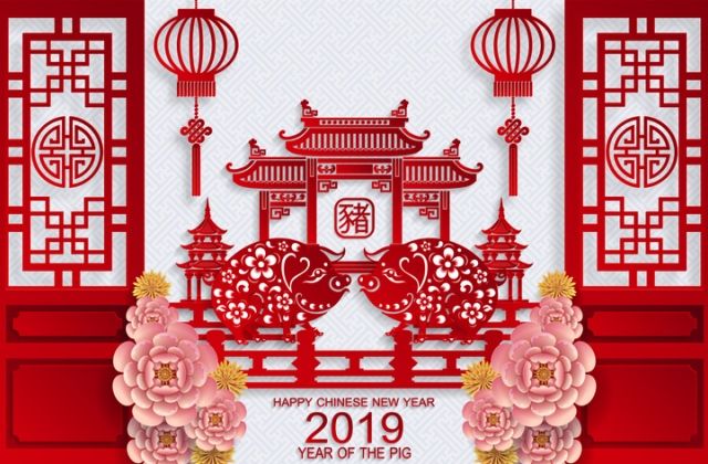 kínai horoszkóp disznó éve 2019 szerelem