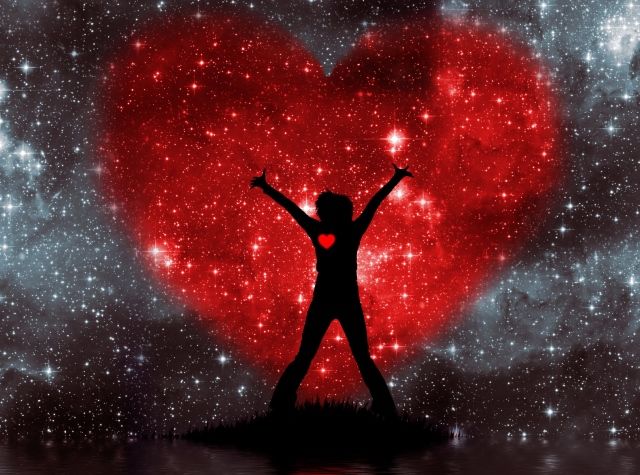 napi horoszkóp 2019. február 10.