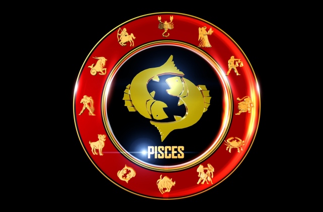 halak vélemény horoszkóp