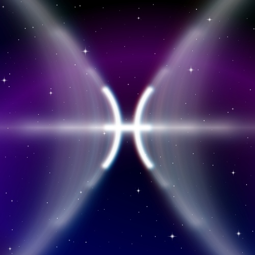 halak vélemény csillagjegyek horoszkóp