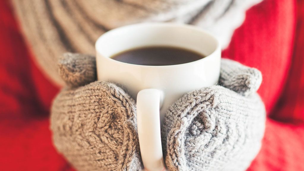 Hétfő éjjel mínusz 10 fok lehet