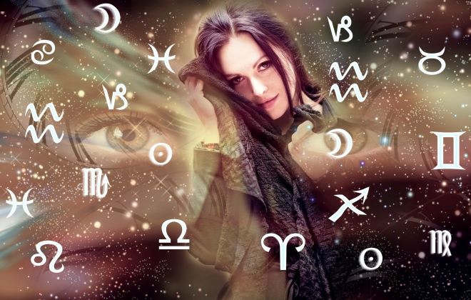 nők csillagjegyek társ párkapcsolat horoszkóp