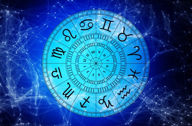 napi horoszkóp 2019. február 19.