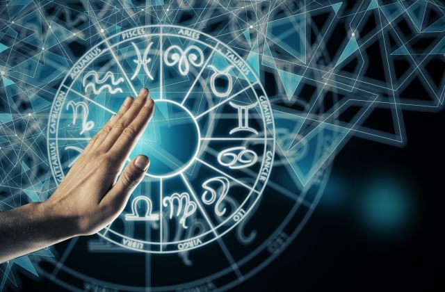 februári horoszkóp csillagjegyek