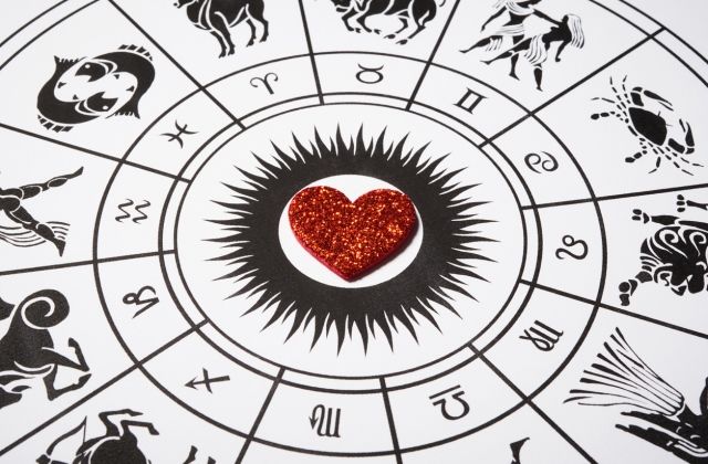 horoszkóp csillagjegyek összeillenek asztrológia