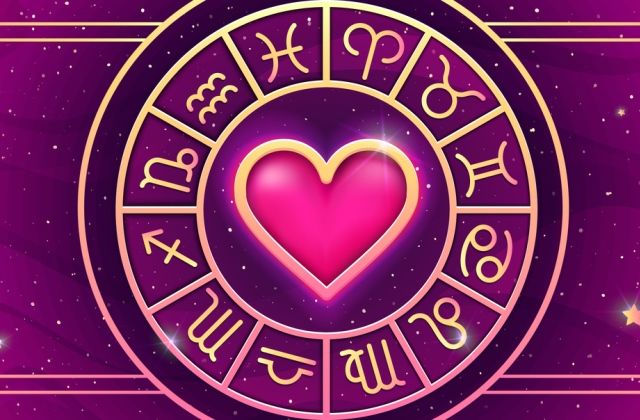 horoszkóp csillagjegyek összeillenek asztrológia