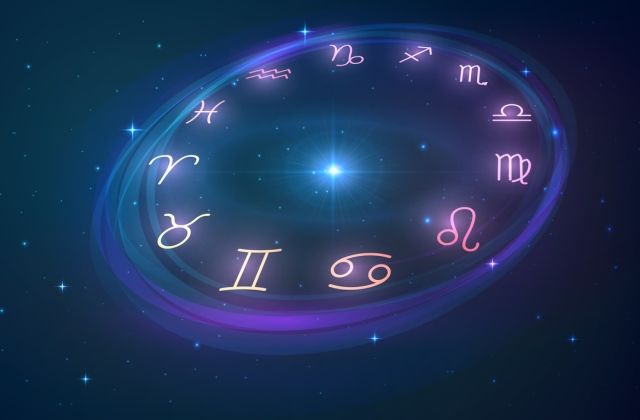 napi horoszkóp 2019. február 17.