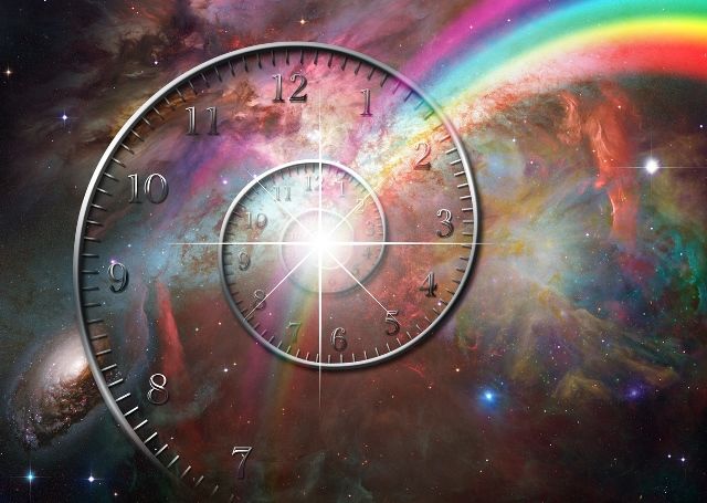 napi horoszkóp 2019. február 14.