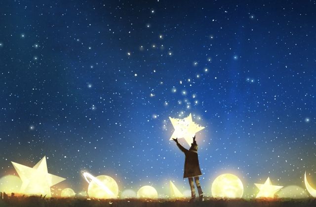 napi kínai horoszkóp 2019. február 17.