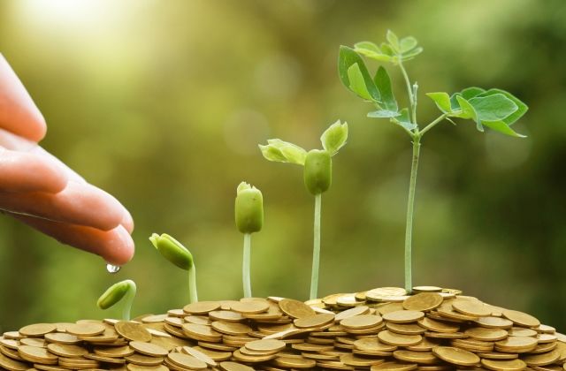 kínai horoszkóp 2019. február 18.