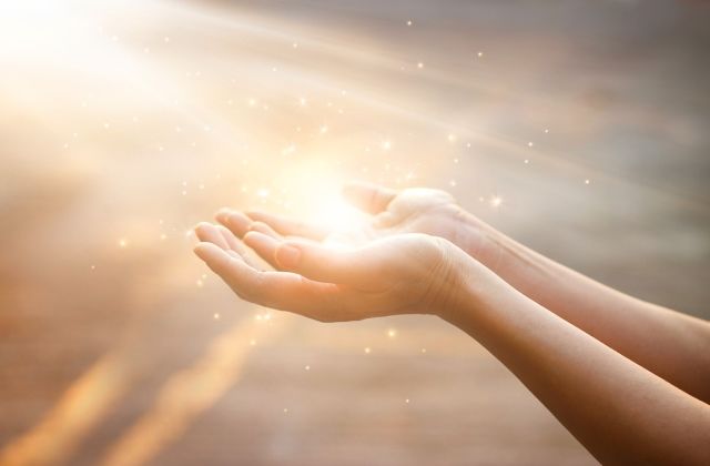 napi kínai horoszkóp 2019. február 27.