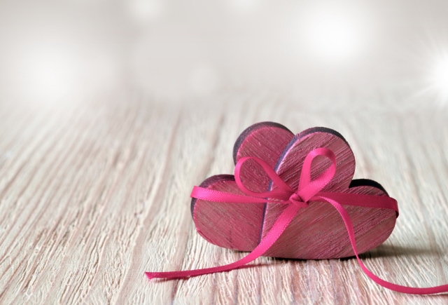 napi kínai horoszkóp 2019. február 23.