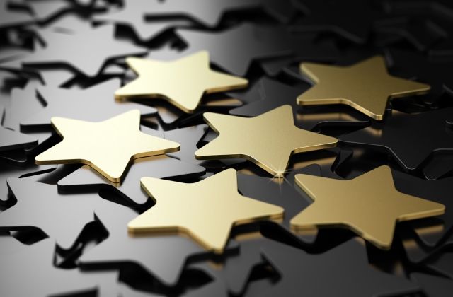 napi kínai horoszkóp 2019. február 13.