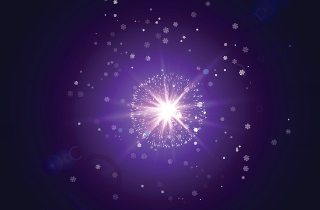 napi horoszkóp 2019. január 2.