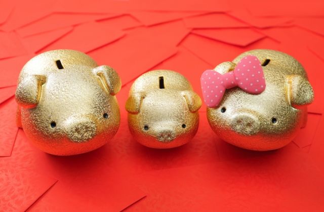 kínai horoszkóp disznó éve 2019 szerelem