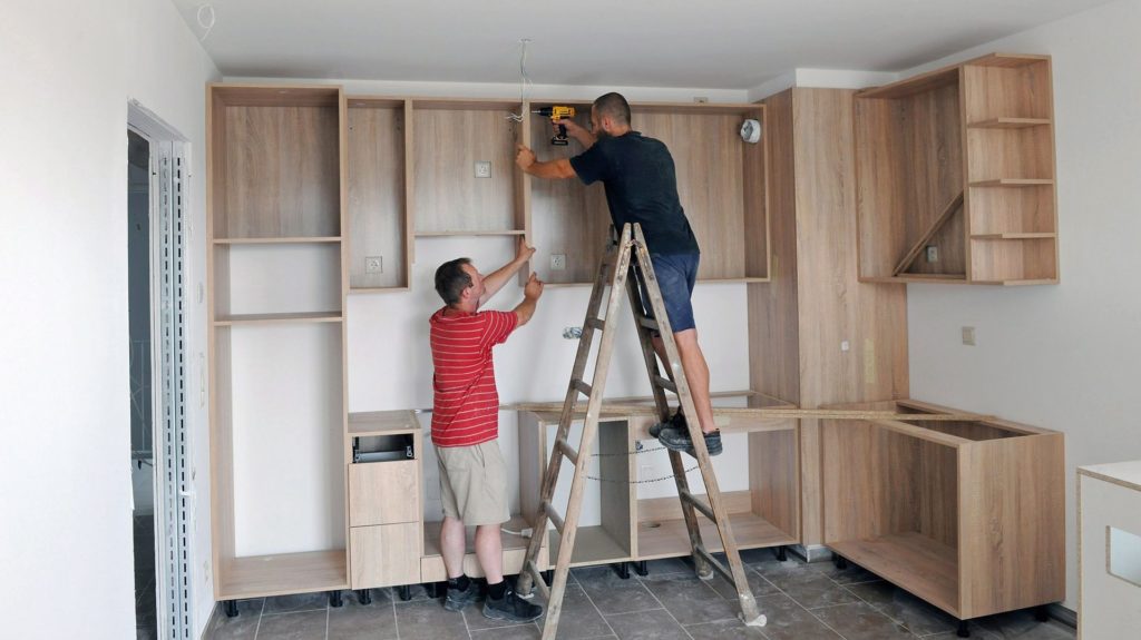 MTVA/Bizományosi: Oláh Tibor