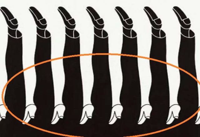 személyiségteszt kommunkáció