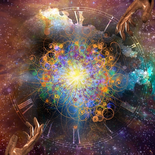 napi kínai horoszkóp 2019. február 1.