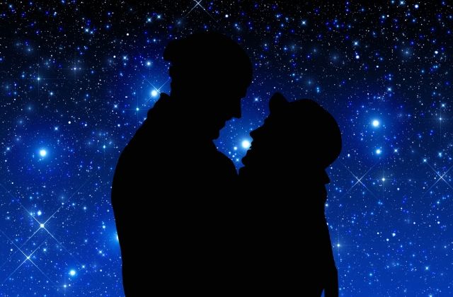 horoszkóp csillagjegyek lélek társ