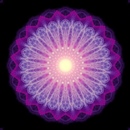 mandala teszt célok 2019