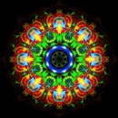 mandala teszt célok 2019