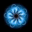 mandala teszt célok 2019