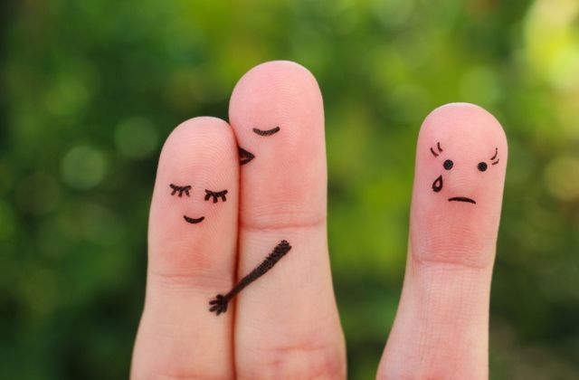 megcsalás hűtlenség horoszkóp csillagjegyek