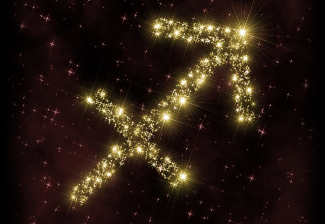 nyilas férfi horoszkóp