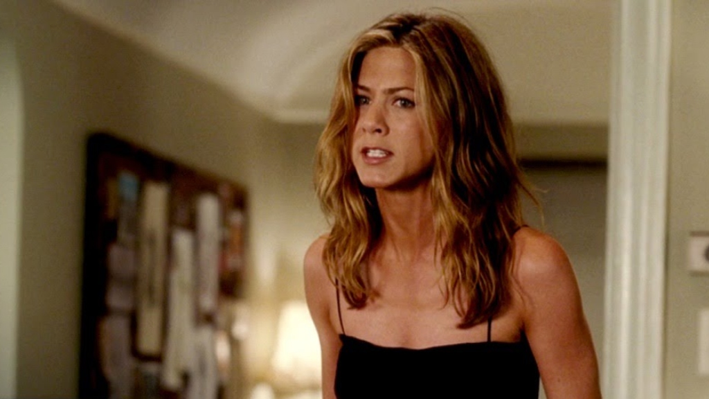 párkapcsolat irányításmánia szakértő