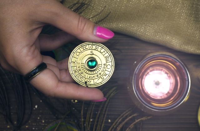 csillagjegyek pénzügyek horoszkóp