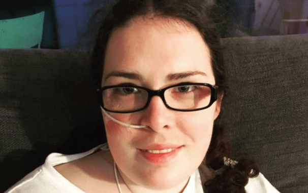 orvosi cső gyerek kismackó gyógyulás