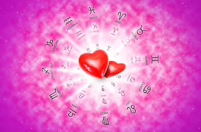 férfi nő csillagjegyek párkapcsolat horoszkóp