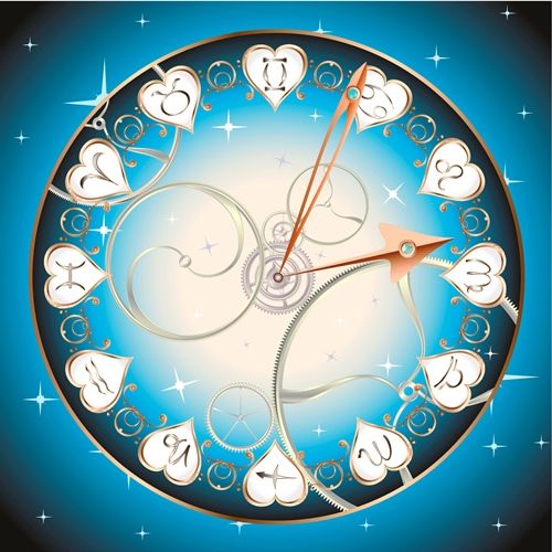 hétvégi szerelmi horoszkóp 2019. február 2-3.