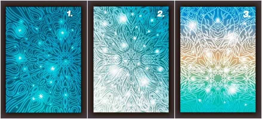 tarot jóslás február