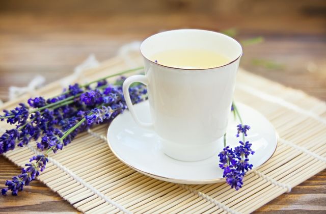 tea horoszkóp bak csillagjegy