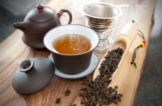 tea horoszkóp vízöntő csillagjegy