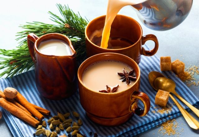 tea horoszkóp bika csillagjegy