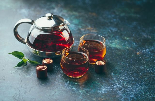 tea horoszkóp ikrek csillagjegy